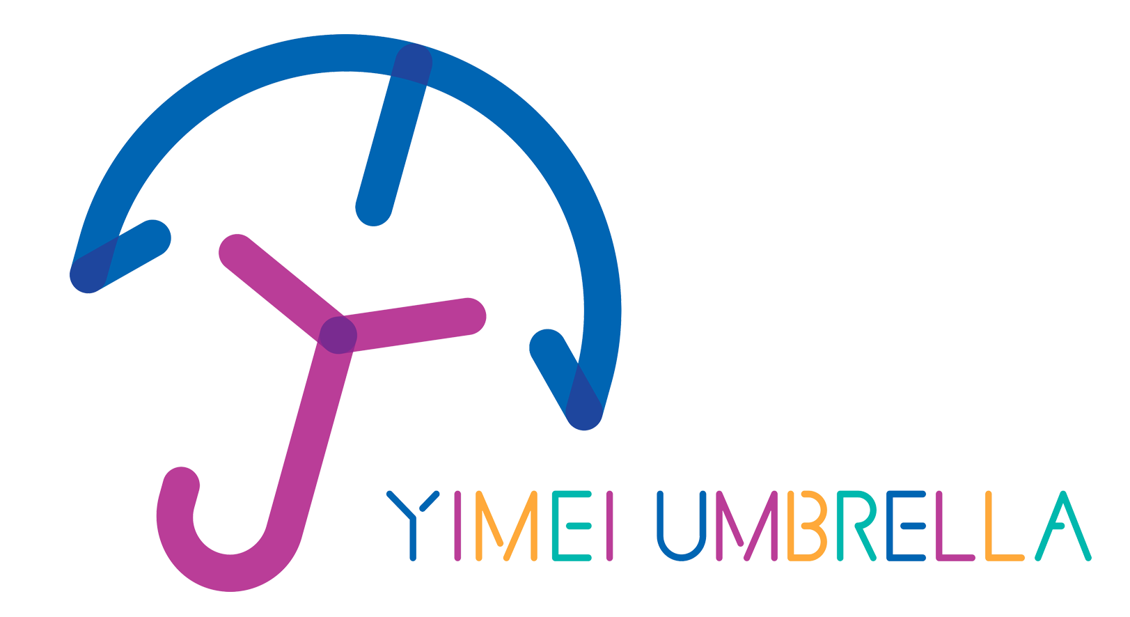 outdoor umbrellaEsquel umbrella co., ltd